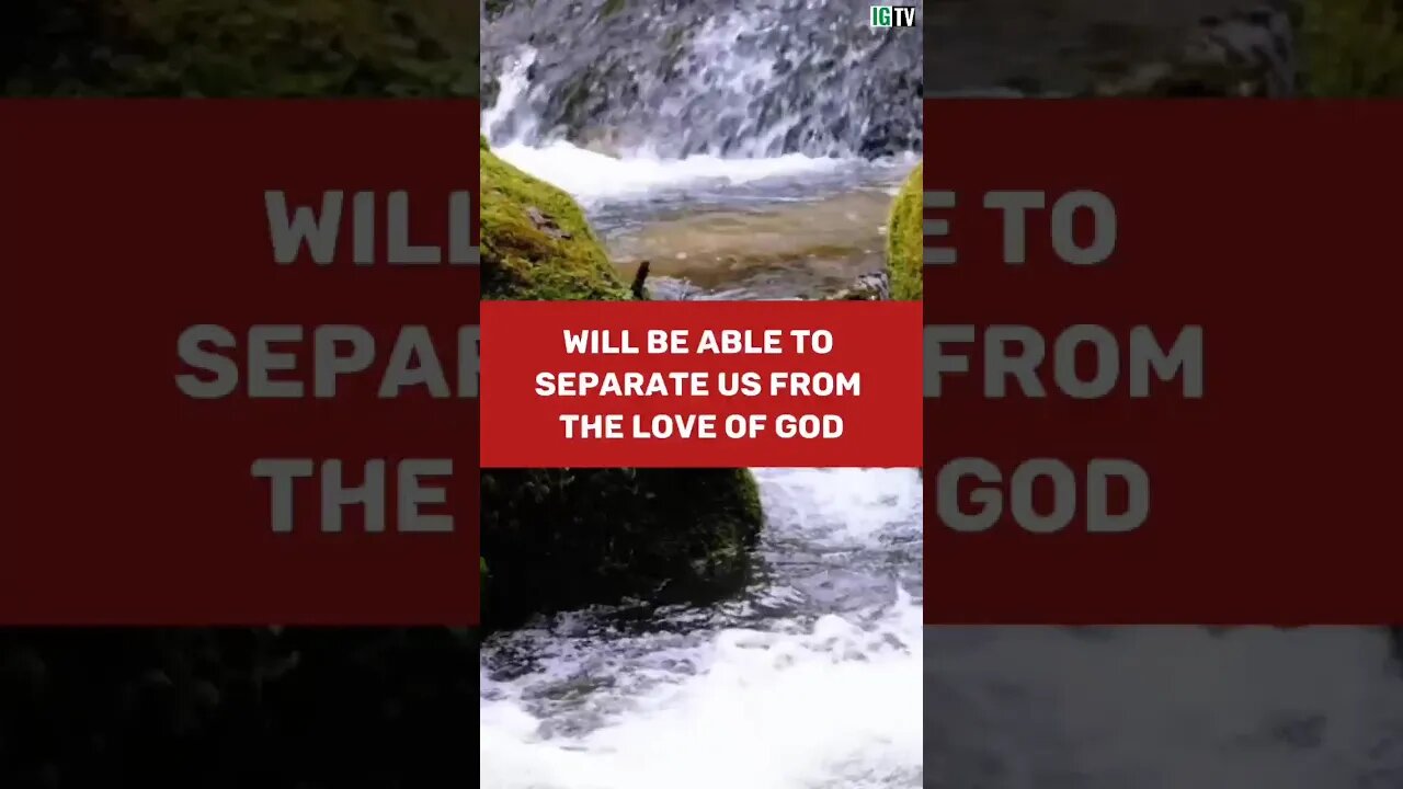 the love of God #shortsvideo #godmessage #faithinspired #shortsyoutube #shortsvideo #viral