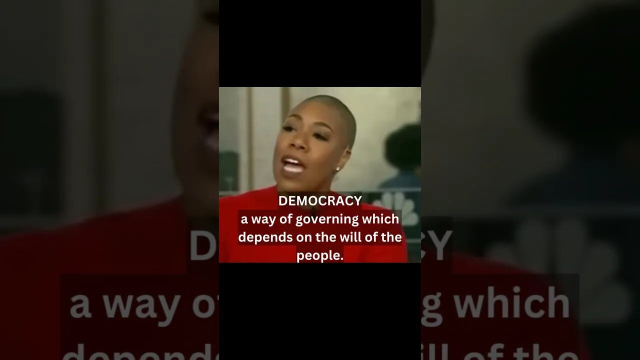 PublicDolts