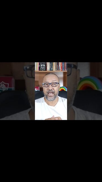 ASSOCIAÇÃO MUNDIAL DE ATLETISMO PROÍBE MULHERES TRANS DE COMPETIR EM EVENTOS INTERNACIONAIS