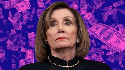 Why Dems REFUSE To Stop Taking Dark Money In Primaries...