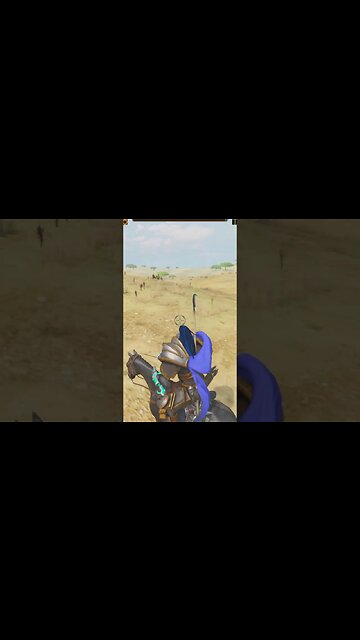 Bannerlord World of Warcraft 94