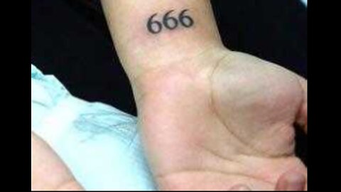 EL 666 SE VUELVE GLOBAL. EL 666 ES UN BIEN COMUN