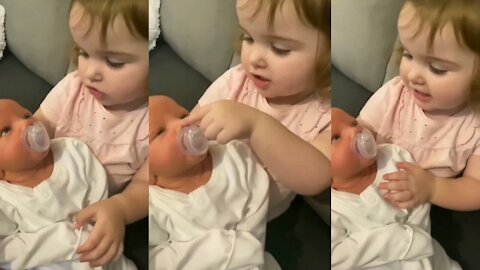 So Cute, Adorable Kids