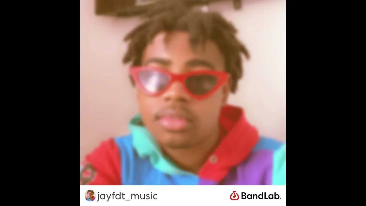 TGFT (prod. chaos)