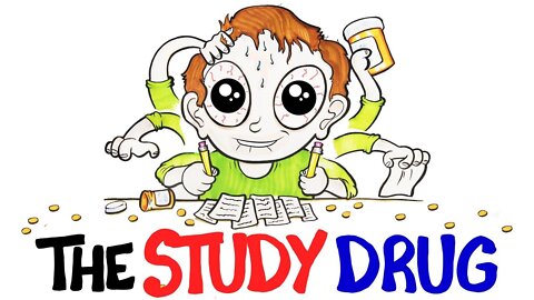 What Happens To Your Brain When You Mindlessly Scroll?