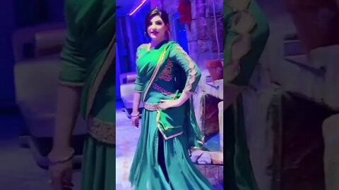 punjabi song #shorts