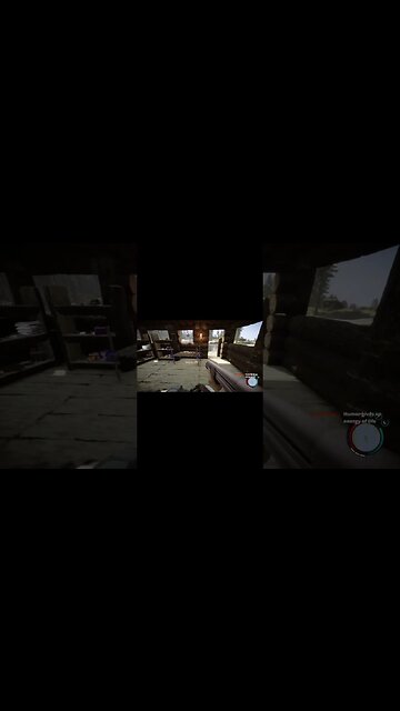 ….With Out It Life Would Be Boring - Sons Of The Forest #shorts