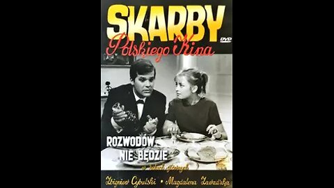 Polski Film Rozwodów nie będzie