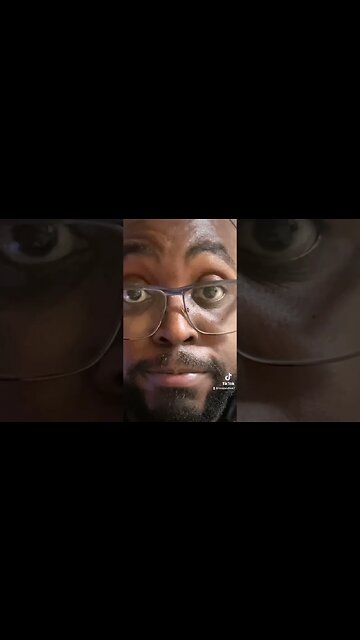 She knows better than the kids’s parents since she has her master degree.