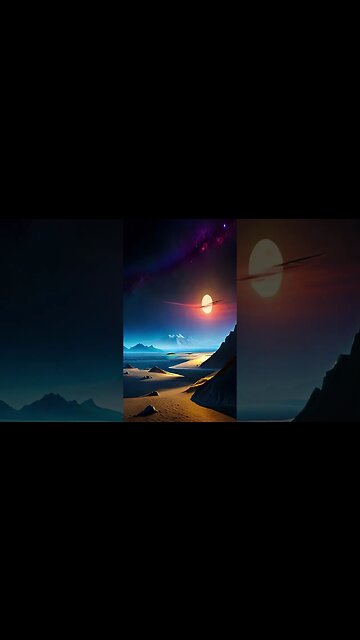 #astronomy, #music, #images, #nature, #relax