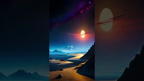 #astronomy, #music, #images, #nature, #relax