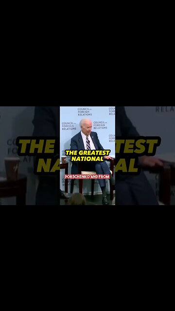 Admission OF GUILT P E R I O D!! #shorts #news #politics #shortsvideo #congress