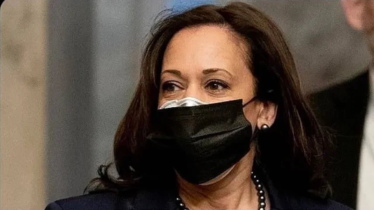 Who's Really Winning, America Or Russia.?