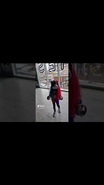 tiktok:unreal.md 🎮👾🕹️ #vr #vrclub #virtualreality #unrealvr #moldova #chisinau #vrarena 🖤 @unrealmd