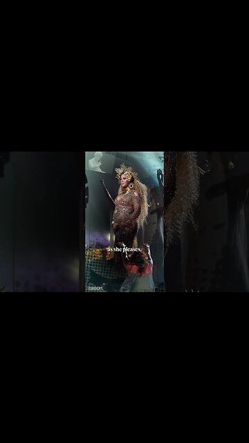 Beyoncé and Lizzo called out for using 'ableist' slur.