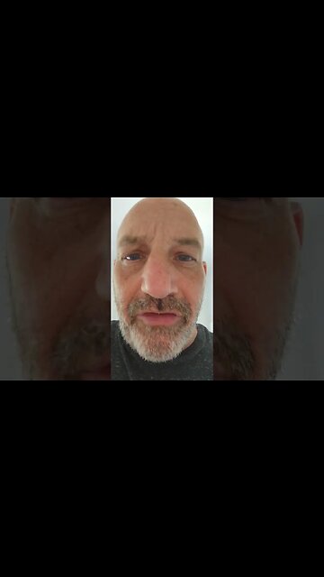 CHANGING VIBRATION TONES