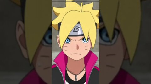 edit boruto