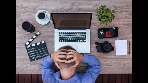 UX Design: Free Resources for Beginners and Ideas for Veterans