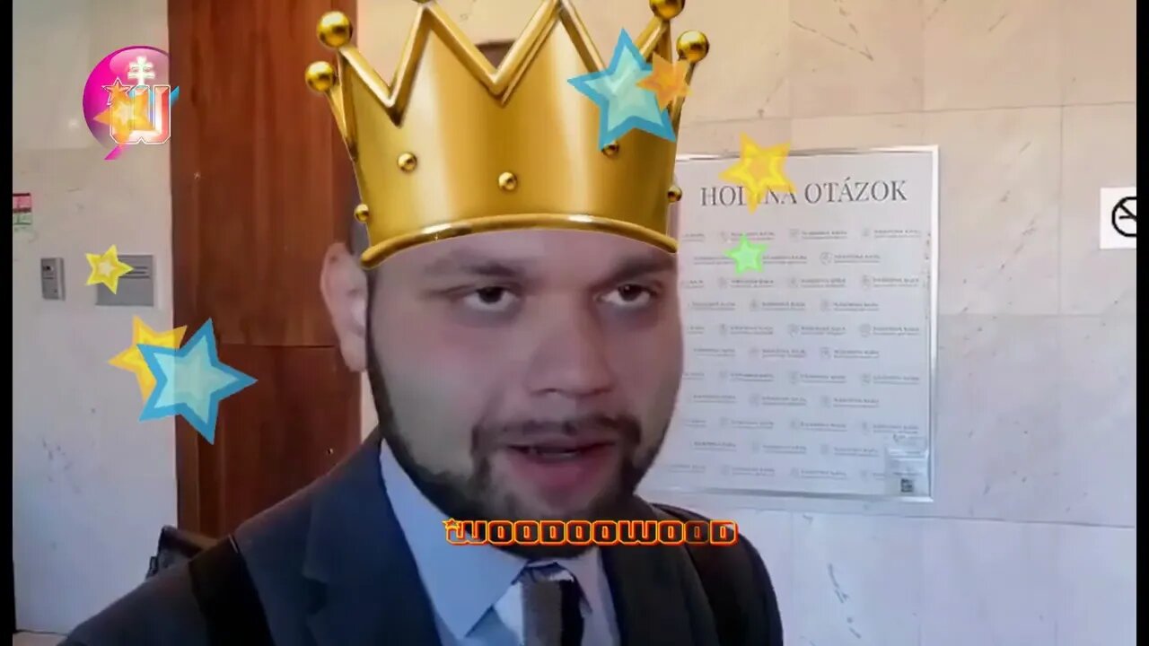 „Snažím sa ráno skôr vstávať, keď vychádza slnko, aby som nemusel ani páliť elektrinu.“ 😂 2023