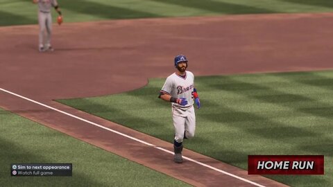 MLB The Show 21 HR (12)