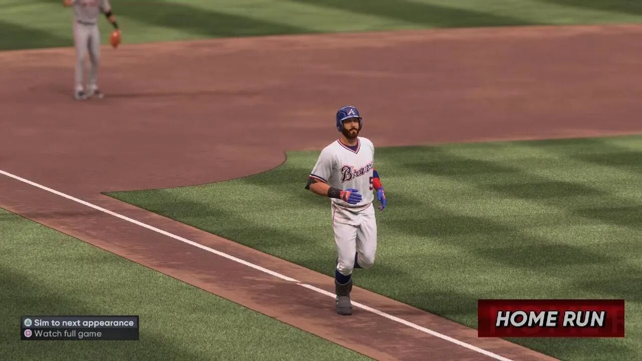 MLB The Show 21 HR (12)