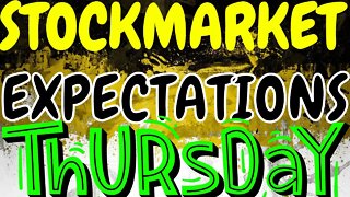 MULN Stock Has Another Catalyst Right Around the Corner 🚨 #mulnstock Thursday Expectations