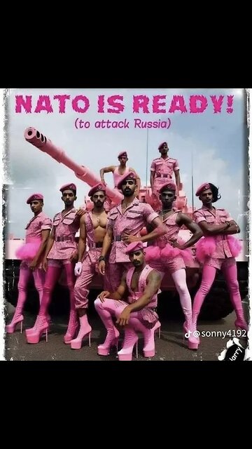 MAGA DANCE PARTY 2025 ( part 2. )