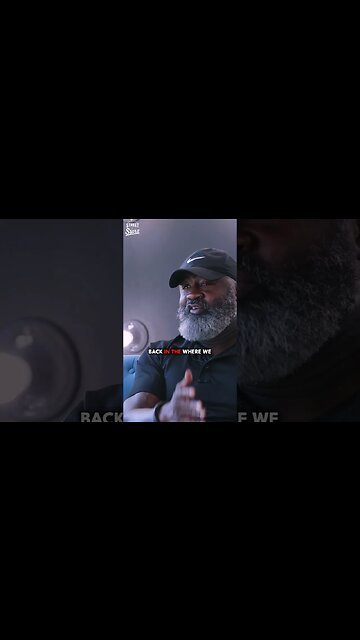 Body By O explains that if a military pilot says they saw a UFO, believe them!