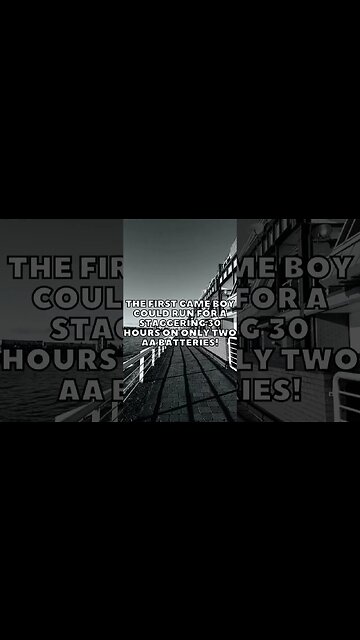 Incredible Random Facts That Will Expand Your Mind! [2023] #shorts #facts #viralshorts #fyp #life