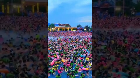 Love vacation #vacation #travelman #travel #beauty #subscribe #love