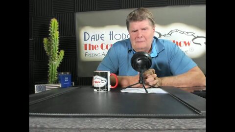 THE WORLD HATES PUTIN