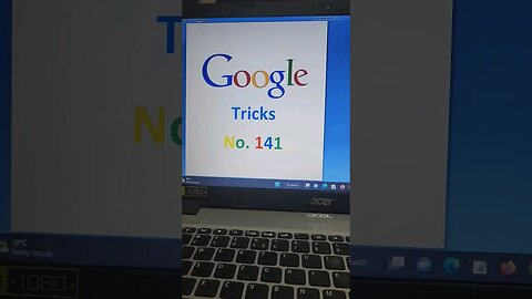 Google tricks no.141 (seatguru) #shorts #youtubeshorts