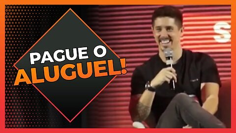 As ferramentas para cobrar clientes caloteiros - DDO RJ