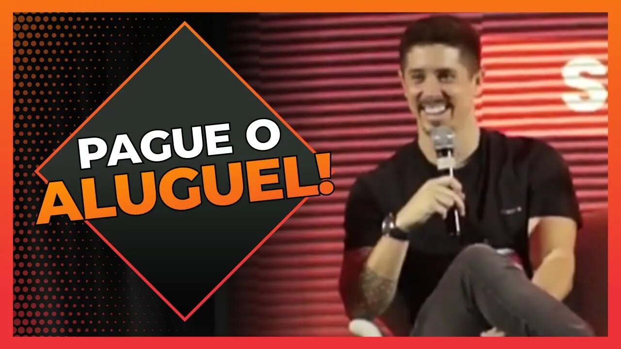 As ferramentas para cobrar clientes caloteiros - DDO RJ