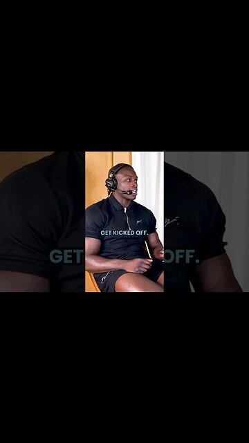 Working with The Rock 🤯 #therock #paulolima #hero #hobbsandshaw #thefrankieleepodcast