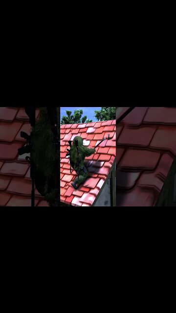 Most Amazing and trending video||relaxing your mind||trendig videos|| #shorts #trending #viral #live