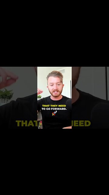 Why we have customer success managers #shorts