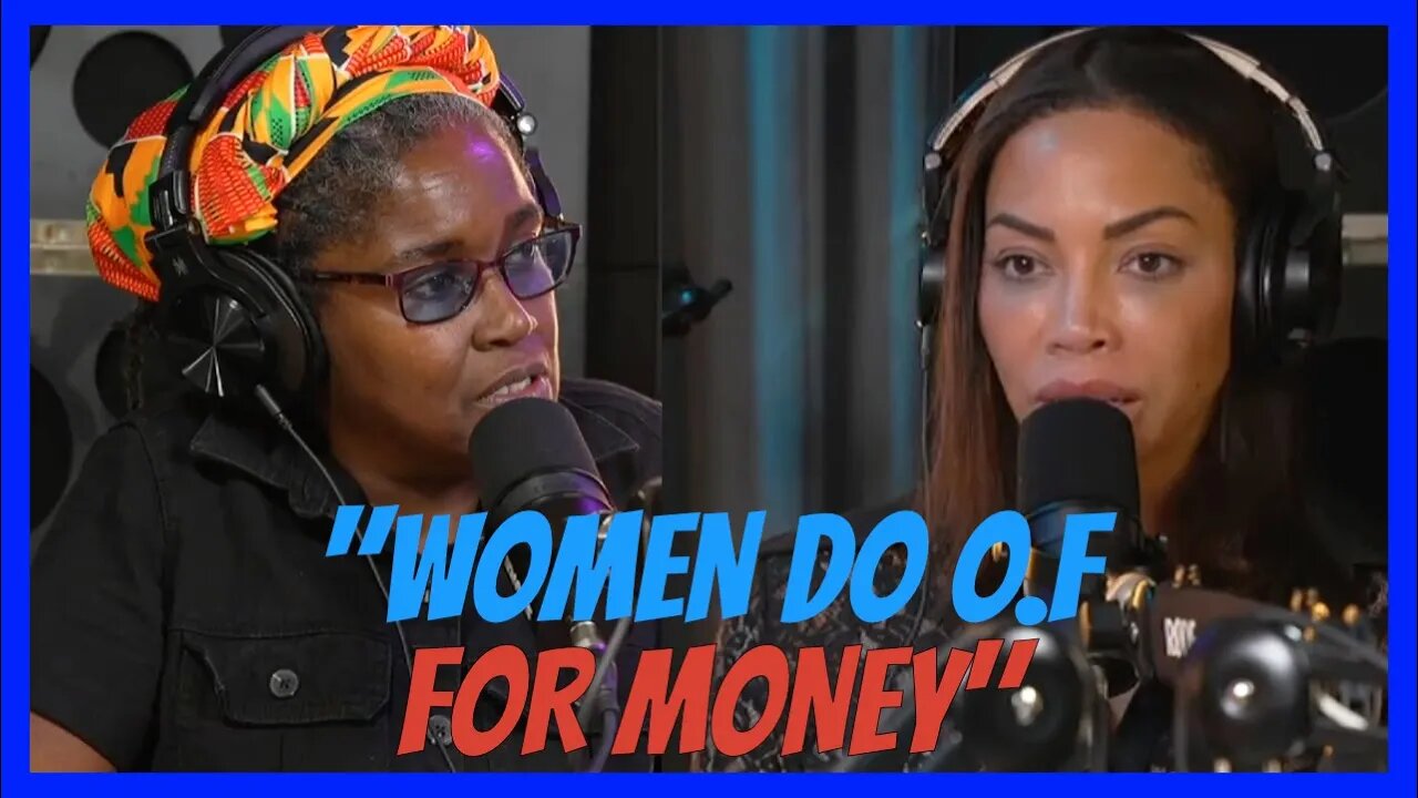 Women NEED To STOP THIS