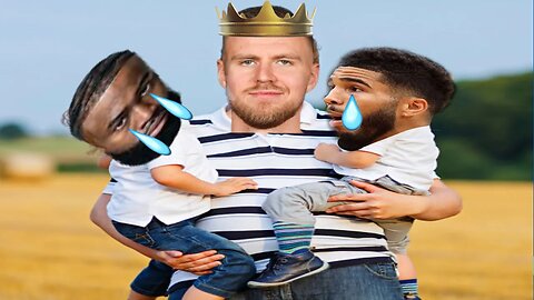 CELTICS Let Porzingis give them a ass whooping!