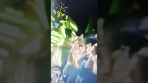 BOLSONARISTAS AMAM O E.T. DO G0LP3! #shorts #bolsonaro #lula #et #extraterrestre