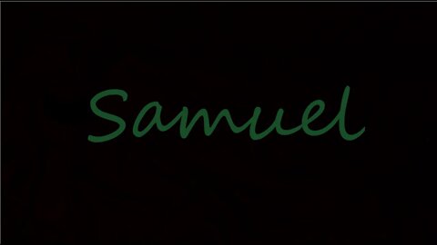 Samuel(Shrek) Part 11: Saving Ratchet/Escaping The Castle (Remake)