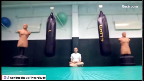 SelfBuddha.com