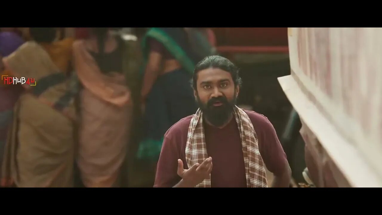 Ala.Vaikunthapuramloo song 2022
