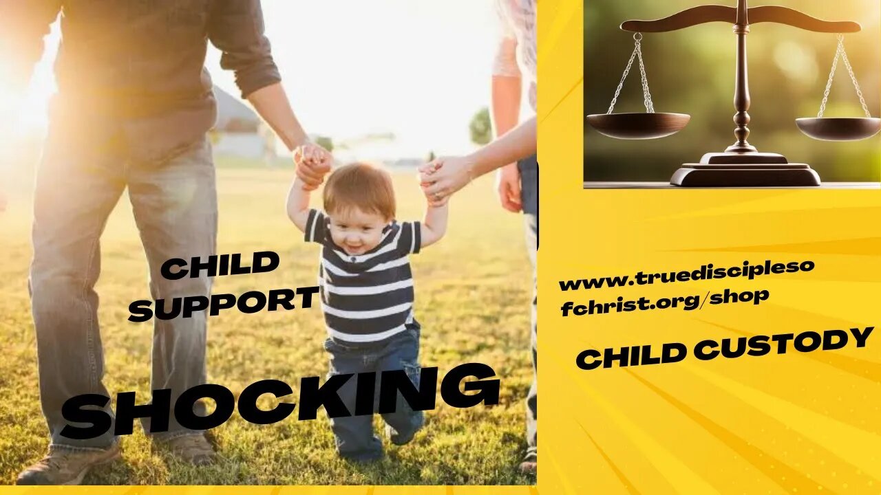 Expert Tips for Navigating Child Custody Disputes