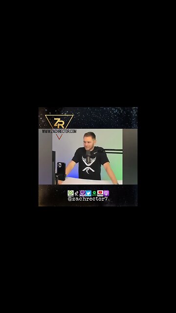 XLM Stellar Aid Assist