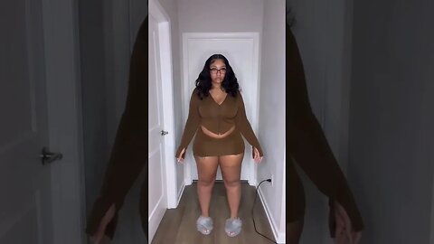 😍😍😍 #short #shorts #shortvideo #status #subscribe