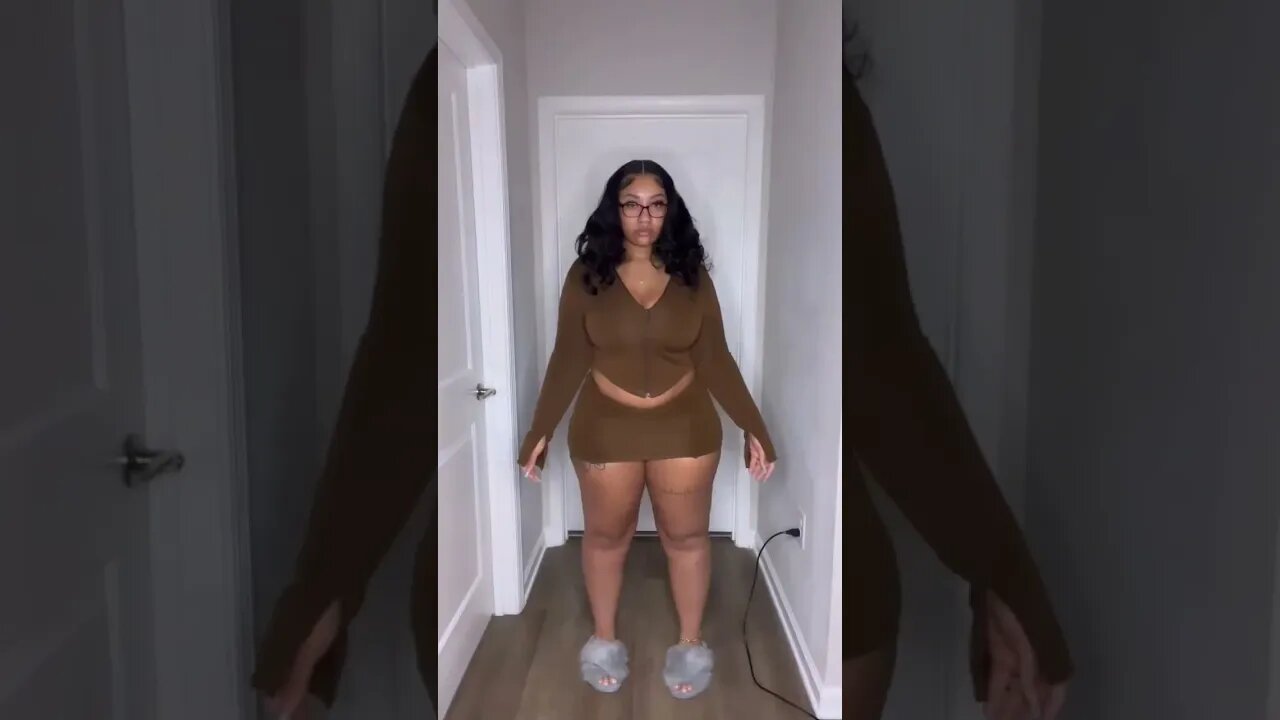 😍😍😍 #short #shorts #shortvideo #status #subscribe