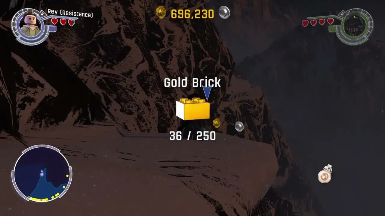 GB 12