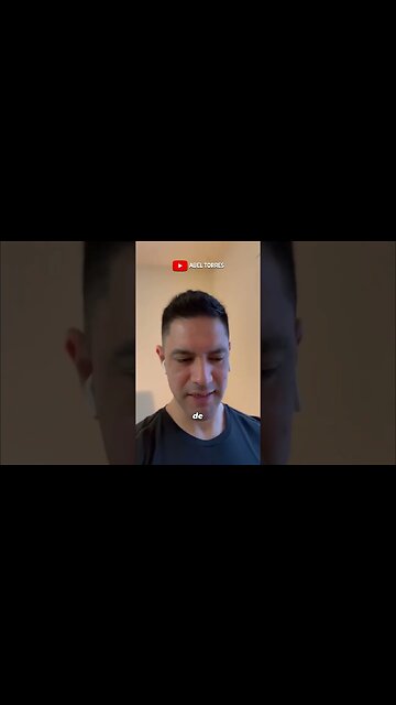 HOMBRES y MUJERES NO buscan los mismo en una RELACIÓN