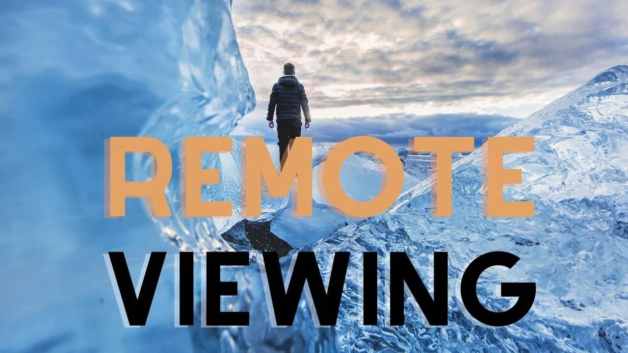 Learn How To Remote View With Our Tutorial Videos!